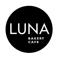 Luna Bakery & Cafe